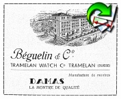 Damas 1938 75.jpg
